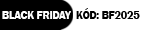 BLACK FRIDAY 2025