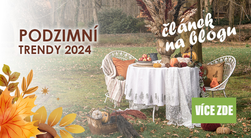 PODZIM2024 - Alapointe.cz