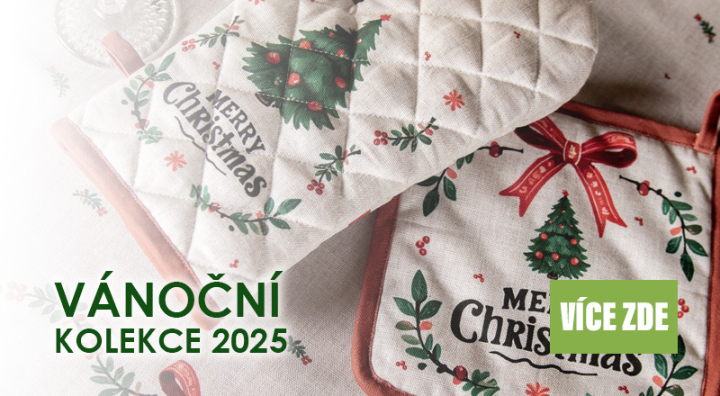 Vánoce 2025 - Alapointe.cz