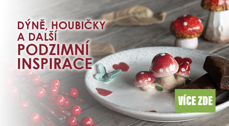 PODZIM 2025 - Alapointe.cz