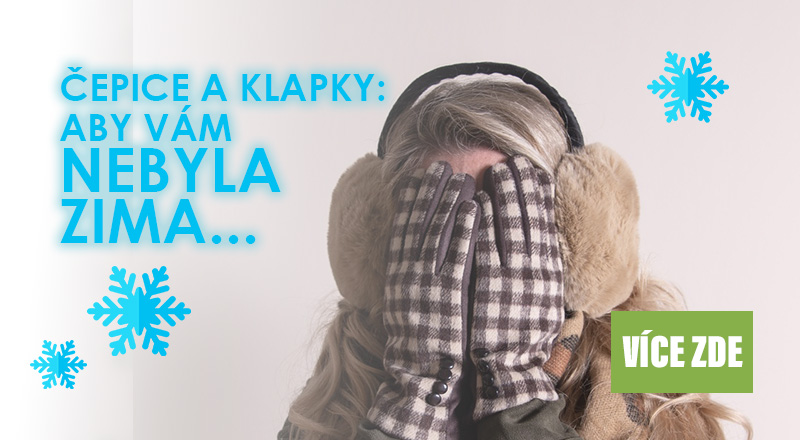 ZIMA_pokryvky_hlavy - Alapointe.cz