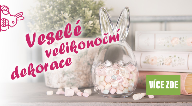Velikonoce 2026 - Alapointe.cz